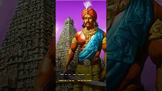 Dravidian Style of Temple Architecture | Comprehensive Guide for UPSC Aspirants
