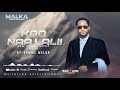 Ramme Melka I Khoo Na Laali I New Oromo Music 2026