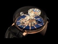 Jacob &amp; Co Astronomia Tourbillon