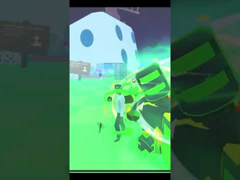 HATCHING HUGE PET ON PETS GO (MODDED) #roblox #games #petsimulatorxgiveawaylivenow