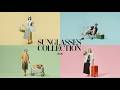 【眼鏡市場】サングラスコレクション