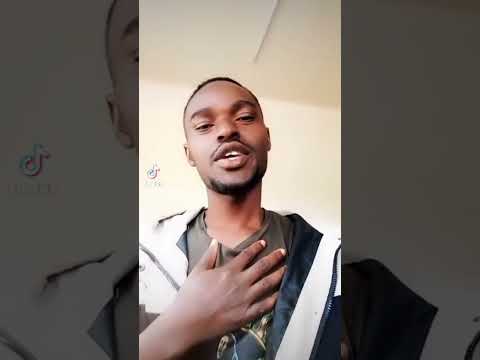 Ananipenda Marioo Ft Platform