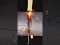 #shortswelding #pengelasan #welding #machine