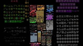 All Emoji Colors
