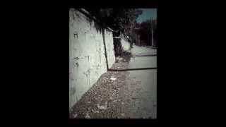 Mahalem 2