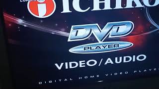 Download Lagu Vcd Obb Teresa Teng Vol 1 -2 Kharisma Records Tahun 2010 MP3