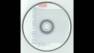 John '00' Fleming - Godskitchen Journeys (CD1) [2001]