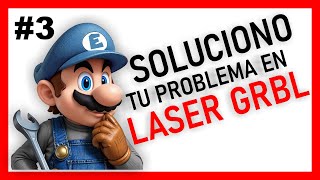 SOLUTION to GRBL Configuration and Parameter Failures $ GRBL Laser screenshot 5