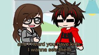 Jenifer Walter Transform 4 Part 1