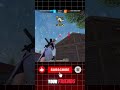 Free Fire Hack Mobile 🚀 FF Injector + Headshot Panel | Auto Headshot | New Version 2025