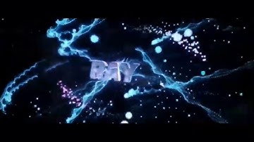 1v1 with shifty som (no rules real round)