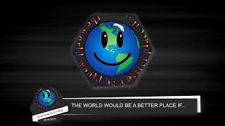 PTA Reflections Theme 2014-2015