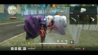 Cloudy Pls Support Me Video Make Sure You Will Be In For A Long Time Make For Anrix Ganesh5