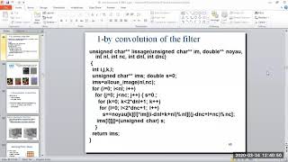 E402-Embedded Systems Session 6 Part 1