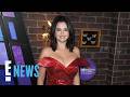 Selena Gomez Teases Career Milestone on Wizards Beyond Waverly Place | E! News