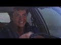 Live and Die in L A - Car Chase (Soundtrack Remake)