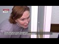 Кузьменко відпустили під домашній арешт