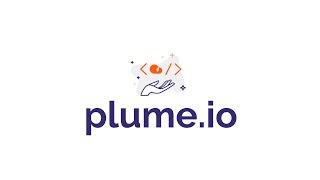 Plume API - the AI-powered platform for live & forecast pollution data screenshot 4