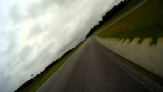 20110805 VIR Endurance Practice Part 3.avi