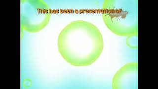 Teletoon 2007Nickelodeon 2007Nelvana 2007