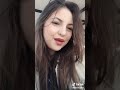 رقص منازل مثير رقص مصري رقص خاص رقص بلدي 