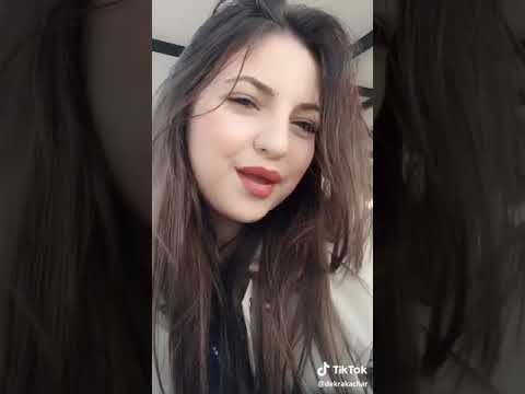 رقص منازل مثير رقص مصري رقص خاص رقص بلدي