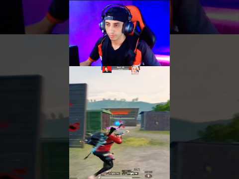 الروم كامله جوا 