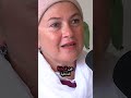هل ممكن الأرقام تكشف لك رسالة روحك