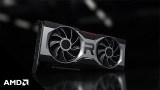 AMD RX 7500 graphics card exposed! 28CU, 8GB video memory, power consumption 130W! Rx 7500