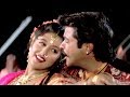 Diya Diya De Diya - Anil Kapoor, Niki Walia | Kumar Sanu, Alka Yagnik, Bappi Lahiri | Mr. Azaad Song