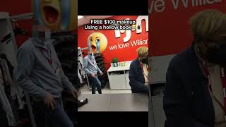 I Mean Ts Was Genuinely Built For Tsskit Dont Recreate