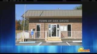 Daybreak Online 10-16-2014