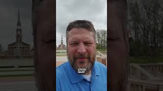 Good Shepherd Sunday Reflection with Jeff Ptacek