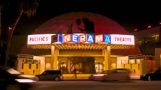 IT | ArcLight Cinemas is ready for IT! | HD