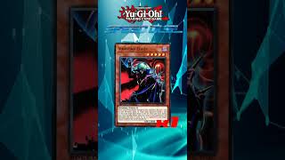 Yugioh Speed Duel Vampire Deck Profile