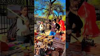 tere jsa yaar kaha 😍🧿 #viralvideo #yaariya#trendingshorts#yaaristatus