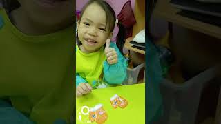 Теплота на ёлке (декабрь 2022)