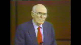 11/16/1990 MacNeil/Lehrer News Hour (Part 2)