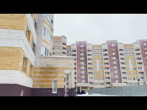 Московская область Г.Электрогорск,квартира сатылат,от 4 500 000₽