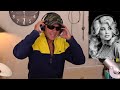 Dolly Parton The Bargain Store REACTION GIFT mp3