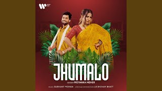 Download Lagu Jhumalo Download Lagu Jhumalo