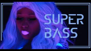 Super Bass - Nicki Minaj [UnRapped Remix] (Clean, No Rap)