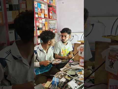 yeh kuchh alag tha 😂#shorts#shortvideo #comedy #funny #ytshorts#youtubeshorts #vikashgrins