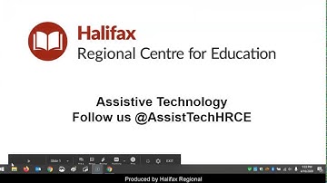 Read & Write for Chrome Extension Installation