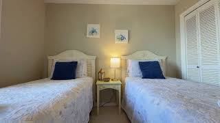 Seaside 4309, Orange Beach, AL