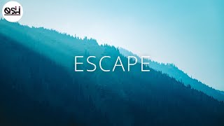 MEDZ & Exede - My Escape lyrics