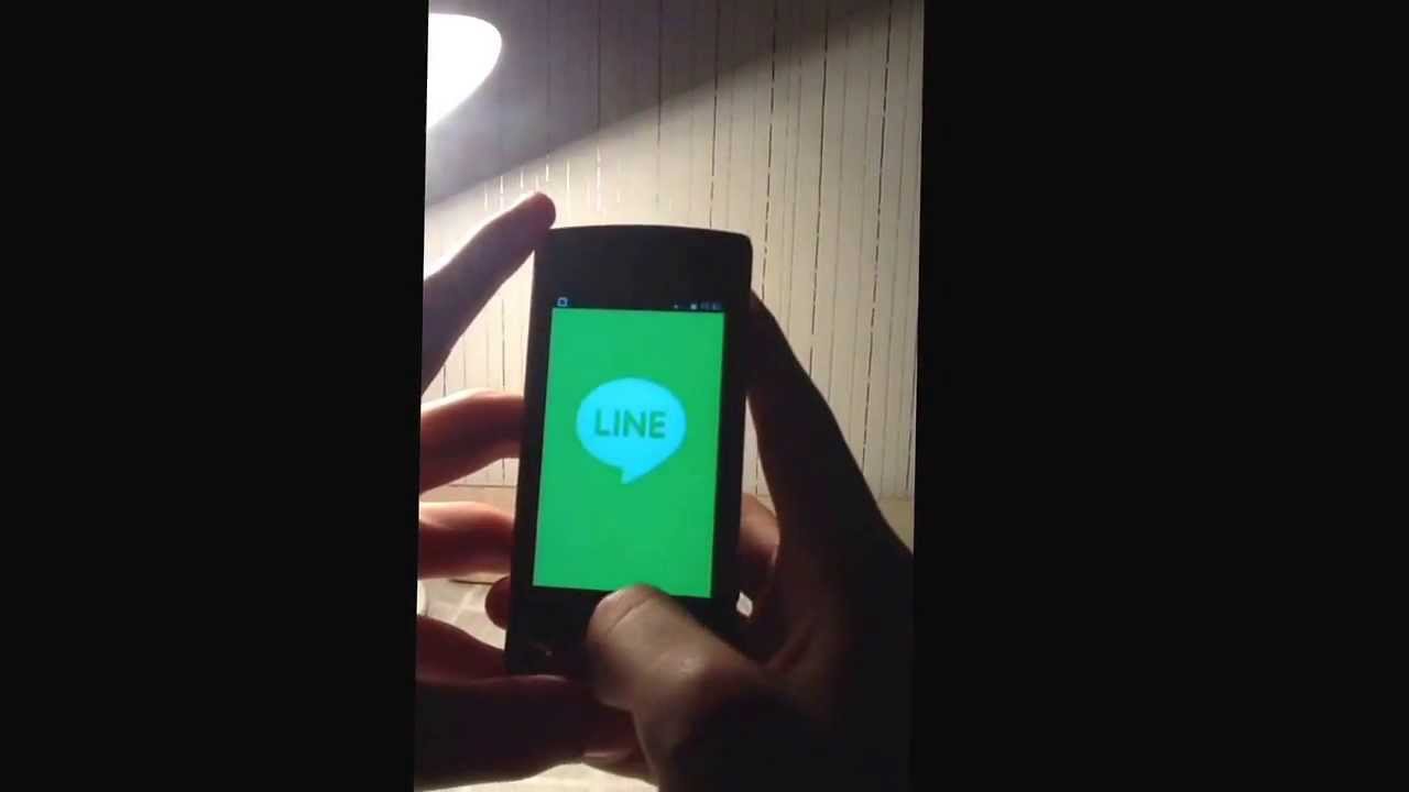 Review by Hero355 - Android 4.4 Stable for GT-S8500 by Tigrouzen