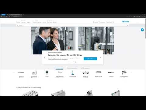 Self Services | Mindermengenzuschlag