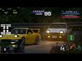 AE86 vs FD3S - Akina Downhill