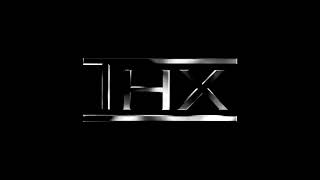 THX Broadway [Remake V2 60 FPS]